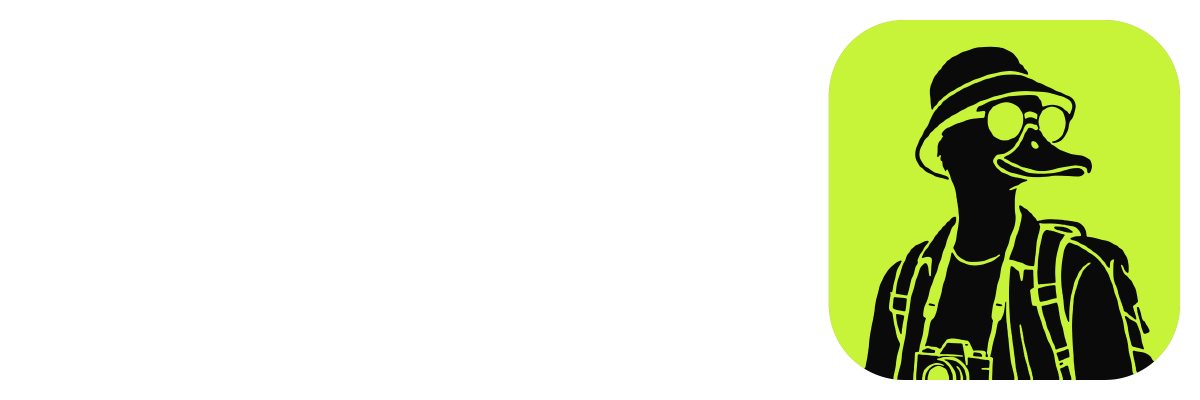 سالم ابن بطوطة